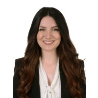 Merve Muhcu