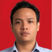 Heryanto, Se