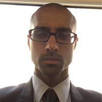Nazman Khan