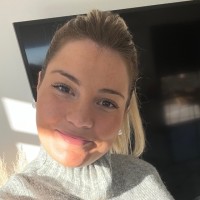Aude Ruiz