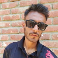Rafan Sakib