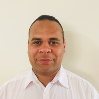 David Bulivou