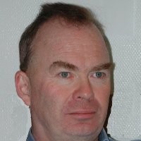 Lars Andersson
