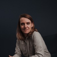Laura Mari