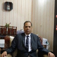 BHUPENDER SHARMA