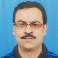 Sujoy Ray