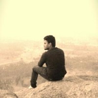 Sagar S P