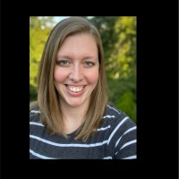 Heather Rodebush