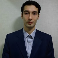 Ragim Fatullayev