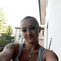 Michela Davì