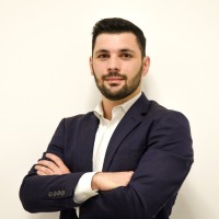 Dean Farrugia