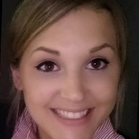 Jennyfer Bellencontre