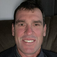 Jason Smith