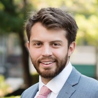 Daniel Willy