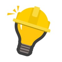 Ideias Para Trabalhar ✅