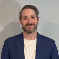 Eric Henry