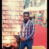 Er. Vishal Mathur