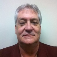 Steve Dees