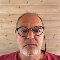 Gerhard Ruhland