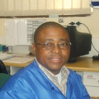 PATRICK VANI