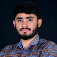 Naresh Karade