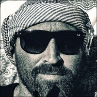Robert B.