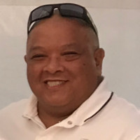 Conrado Bituin