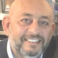 Michael Takla