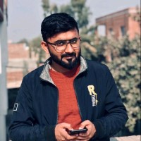 Muhammad Bilal