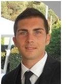 Domenico Illiano