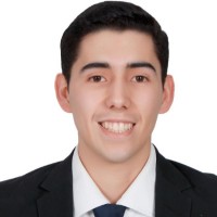 Osiris Ignacio Valdes Diaz
