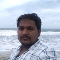 Krish Na