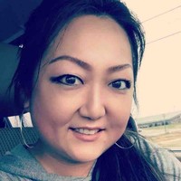 Elizabeth Phoumavong