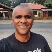 Everton Novo