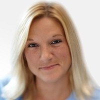 Carrie Whitaker