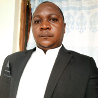Francois Ilunga