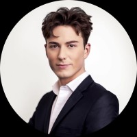 Cameron Phillips