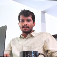 Goutam Verma