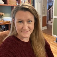 Tracy Bellamy