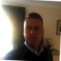 Don Sharratt