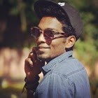 Suraj Bapala