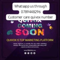 MARK DUPPART/ CEO BRIFOX AGENCIES