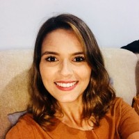 Andreia Antunes