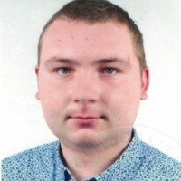 Bartosz Urbańczyk