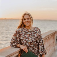 Malory Johnson