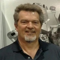 Brian T. Mccarthy