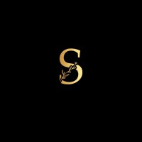 SUBASHREE N