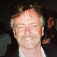 Mike Northcott