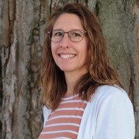 Jennifer Fehn, Lpc, Ncc, Caadc