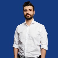 Gianpaolo Martellotta